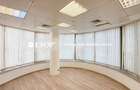 Cladire de birouri disponibila pentru sediu propriu, ID 4595 - 6