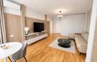 Apartament 2 camere cu terasă de 13 mp | Atlas Residence Aviației - 5