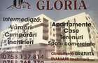 Apartament 3 camere 65 mp, Zona Bucovina - 1