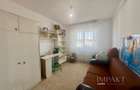 Apartament cu 3 camere decomandate - 5