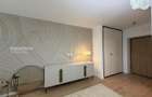 Designer Studio + Parking + Terrace | Titan - Pallady - Hills Titanium - 5