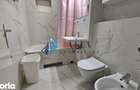 Apartament 4 camere, Cornisa - 3