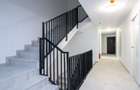 Apartament 2 camere - New Point - Pipera - 10