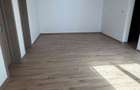 3 camere in Santandrei, la pret de apartament. - 2