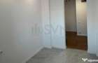 Apartament 3 camere I Stefan Cel Mare I Metrou I De vanzare - 9