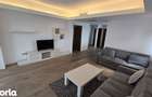 Faleza Nord, Spectrum Residence apartament 2 camere termen lung - 3