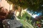 Apartament de vanzare - 6