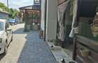 De vanzare casa sat plopu oras titu - 5