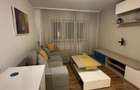 Inchiriere Apartament 2 camere Aviatiei