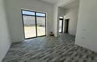 Spatiu Comercial | Brancoveanu - 5