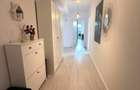 Apartament 3 camere de inchiriat, 126 mp, zona Centrala - 6