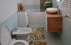 Proprietar, inchiriez ap 3 cam, central, Fructus Plaza, parcare subterana, et. 12 - 4