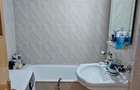 Apartament 4 camere | Universitatea Hyperion | Parcare | 750 Euro - 4