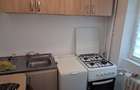 Apartament cu 2 camere cu rampa pentru peroane cu nevoi speciale
