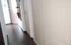 Apartament 3 camere, zona Nicolae Grigorescu, cu loc de parcare - 5