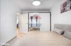 De inchiriat: apartament 3 camere, parter, gradina | 2 locuri parcare - 13