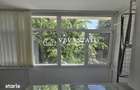 Apartament 2 Camere Gara de Nord | Confort | Metrou | Modern - 6