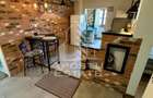 Apartament cu 2 camere de inchiriat, Timisoara zona Girocului - 12