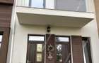 Apartament 90 mp | 3 camere & 2 Bai | Loc Parcare Vox - 8