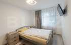 Apartament 3 camere, decomandat, renovat complet ! - 4