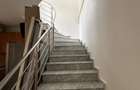 Apartament 4 camere Tufanele - 2