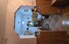 Apartament 2 camere, decomandat - 2