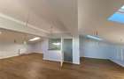 Casa Vila Duplex NOUA 5 camere Otopeni curte proprie acces privat - 24