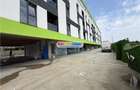 Apartament 2 camere-Bloc Lift-Incalzire pardoseala-Prelungirea Ghencea