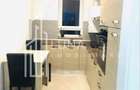 Apartament 1 camera decomandat | Maurer Residence Tractorul | Boxa - 1