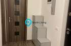Studio 45 mp -Loc de Parcare Inclus -Drumul Jilavei Metrou Apaeatorii - 8