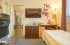 2 CAMERE | PARTER | MOBILAT CU BUN GUST | ELECTROPRECIZIA SACELE - 16