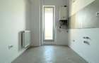 Ultimele Apartamente | 2 Camere | Bloc Nou | Gata de mutare