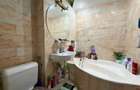 Apartament cu 3 camere | Unirii | 115.000 € - 11