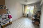 Apartament 3 camere, decomandat, confort 1, etaj 3, Republicii -8 Martie - 2