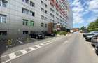 Rin Grand Hotel | 2 Camere | 65 mp | Renovat - Designer | COMISION 0% - 18