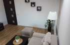 Apartament 2 camere decomandat | Tineretului-Brancoveanu | 51 mp | Metrou 5 min - 7