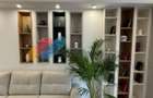 Apartament modern, 2 camere, balcon, Corneliu Coposu - 6