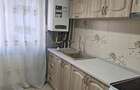 Ap. 2 camere, etaj 1, micro 16 - 5