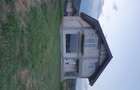 Casa p+m Blaj Costache Negri - 4