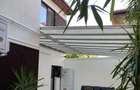Vilă elegantă Individuala  5 camere Ion Mihalache – Av. Popișteanu | 200 mp.  - 4