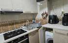Apartament 2 Camere Decomandat Berceni-Al.Calinesti - 3