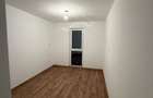 Apartamet de inchireat Adora Parc - 7