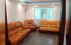 TEREN 1882 MP -  ZONA COSBUC┃ - 3