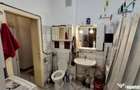Apartament cu 3 camere 65,09 mp + 2 spatii 11,62 mp - Gar... - 8