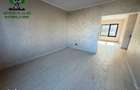 Vila cu 3 camere, birou, 2 bai, 115 mp, 500 mp teren, Valea Lupului - 1