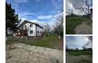 Proprietate cu 4.044 mp teren | Casa + depozit + anexe | Dragoesti