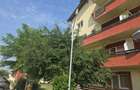 Inchiriez apartament 2 camere pet friendly Sanpetru Subcetate - 5