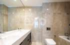 Apartament de vanzare 3 camere mobilat integral- One Verdi Park - 7
