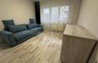 Apartament 2 camere,etaj 2,finisat ?i mobilat ,zona Liceului de Arta - 1