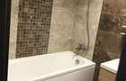 inchiriere apartament Grozavesti - 5